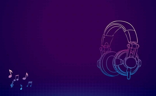 自贡商务ktv体验商务ktv好吗-沿滩区ktv预定