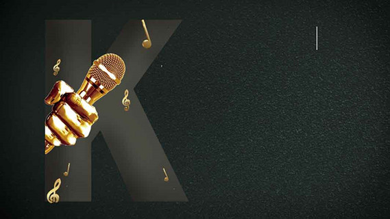 自贡商务KTv，尽享商务娱乐 veranda-沿滩区ktv预定