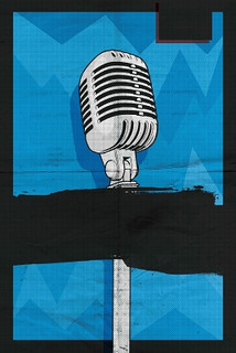 自贡商务ktv引领商务ktv新模式-沿滩区ktv预定